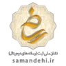 حاج عبدالله
